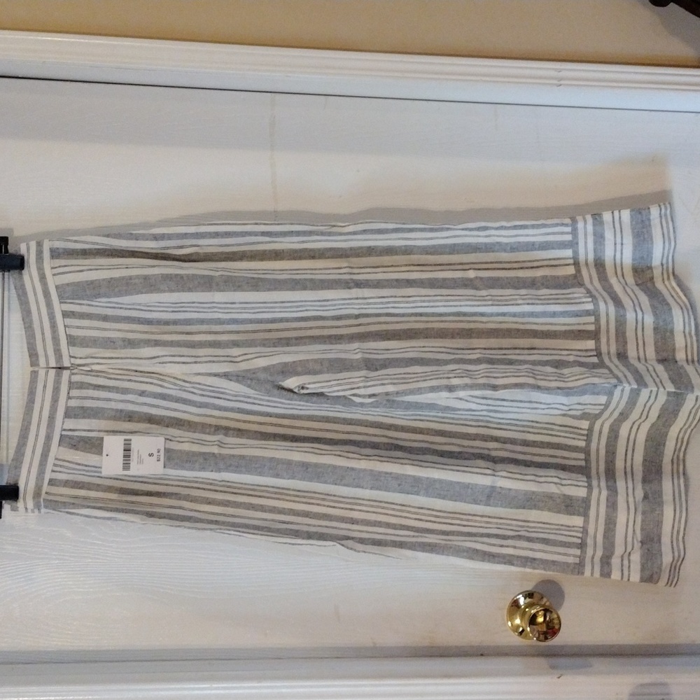 Forever 21 Wide Leg Pants SOLD SOLD SOLD - Picture 4 of 9